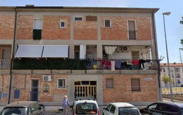 Immobile in asta di 137 m² in vendita a Matera - Foto 16