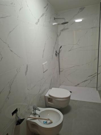 Appartamento in Vendita in zona BOVISA - Foto 11
