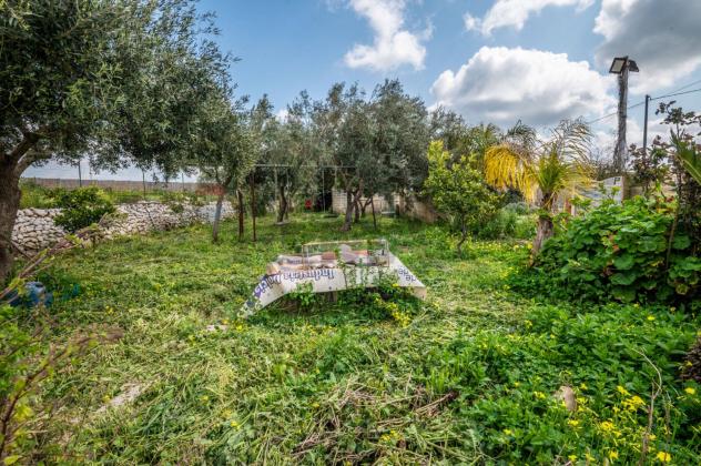 Villa o villino in vendita a Modica - Foto 9