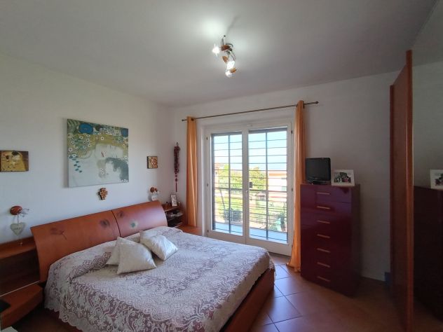 Villino a chiera a Monte Porzio Catone Via Montecompatri - Foto 3