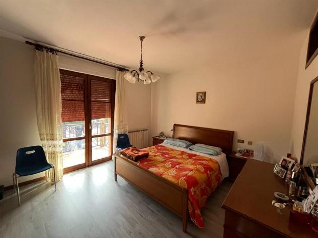 Vendesi Appartamento In Zona Le Fonti Rif.A198 - Foto 5