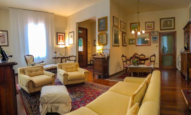 Villa in vendita a Montecatini-Terme - Foto 4