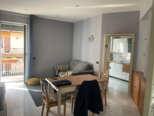 Appartamento in Via Carlo Pisacane - Foto 3