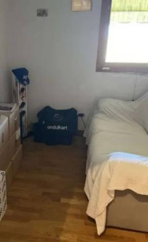 Immobile in asta di 89 m², box auto in vendita a Motta di Livenza - Foto 12