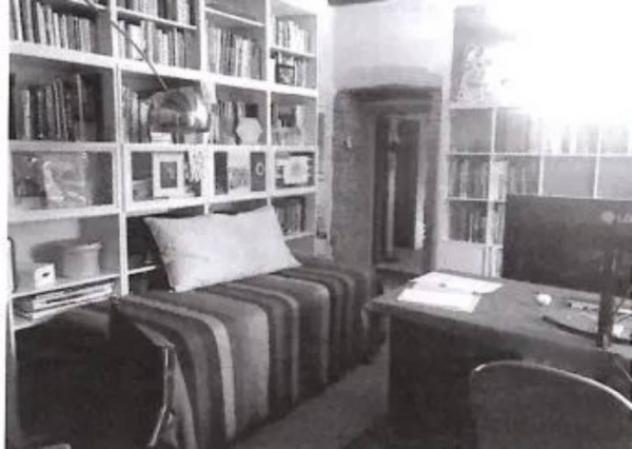 Immobile in asta di 234 m² in vendita a Palazzago - Foto 5