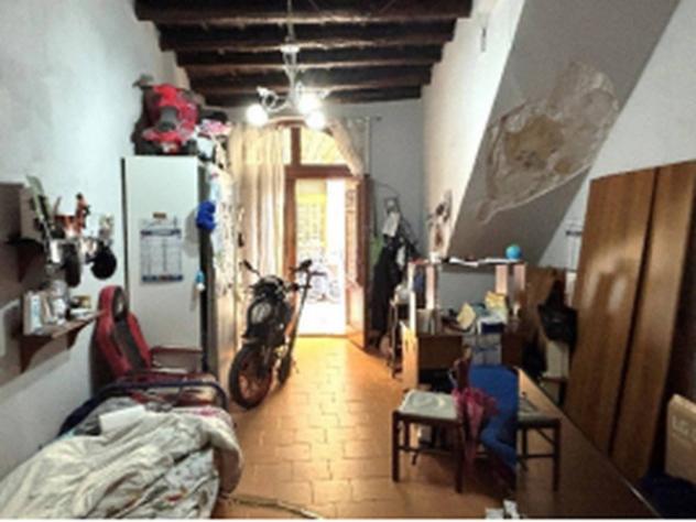 Immobile in asta di 40 m² in vendita a Palermo - Foto 8