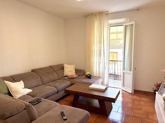 Appartamento in vendita a Peccioli 92 mq Rif: 1451461