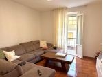 Appartamento in vendita a Peccioli 92 mq  Rif: 1451461