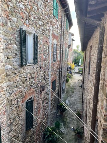 Terratetto in vendita a Piegaro - Foto 7