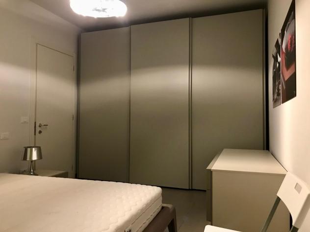 Appartamento in vendita a Calambrone - Pisa 80 mq Rif: 838373 - Foto 10