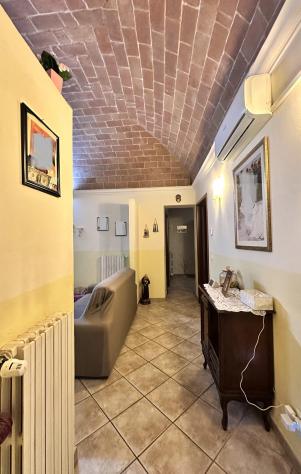 Appartamento in vendita a Ponsacco 95 mq Rif: 1392161 - Foto 10