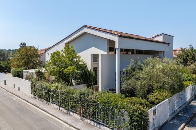 Villa in vendita a Ponsacco 623 mq Rif: 1345295 - Foto 3