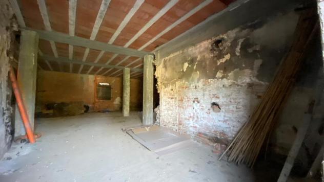 Porzione di casa in vendita a Pontinvrea - Foto 13