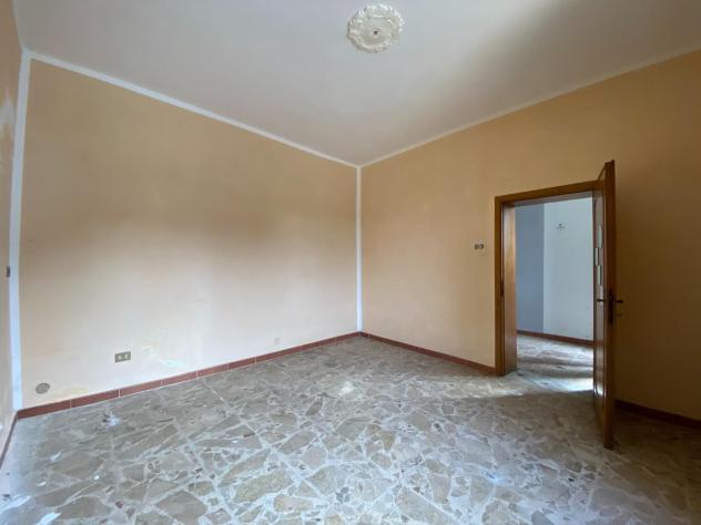 Terratetto in vendita a Casini San Biagio - Quarrata 170 mq Rif: 1311240 - Foto 3