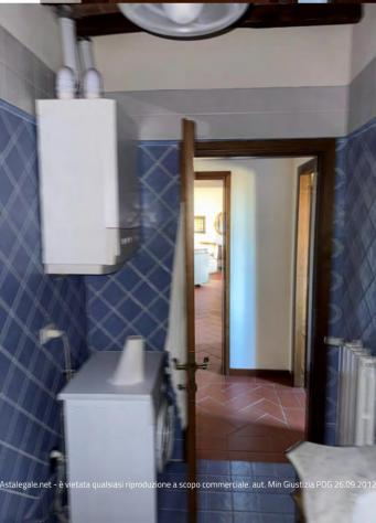 R.G.E. 106/2025 Siena - Foto 10
