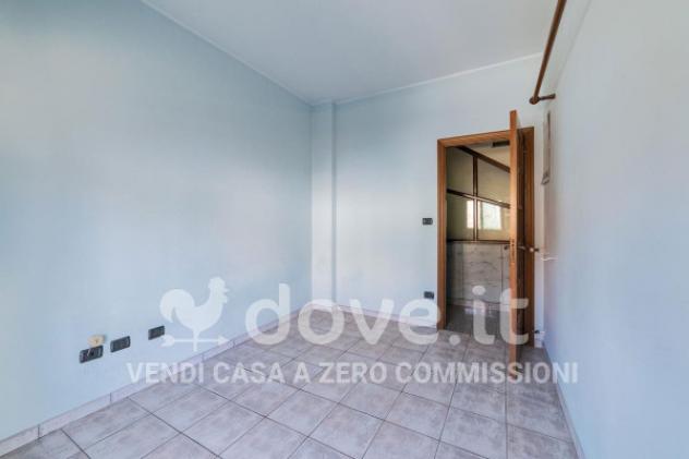 Villa di 135 m² con 4 locali in vendita a Randazzo - Foto 2