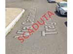 Immobile in asta di 110 m² in vendita a Roma