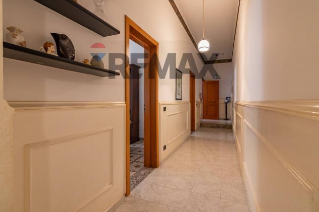 Appartamento in vendita a Rosolini - Foto 18