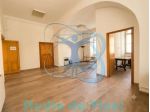 V000475 - OPPORTUNITA INVESTIMENTO