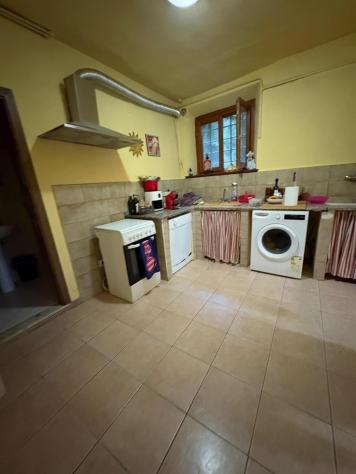 Appartamento in vendita a Ripafratta - San Giuliano Terme 160 mq Rif: 1357851 - Foto 6