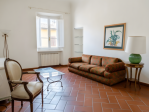 Appartamento in vendita a San Miniato 95 mq  Rif: 1407665
