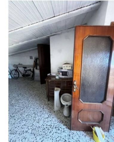 Immobile in asta di 154 m² con più di 5 locali in vendita a San Severo - Foto 9