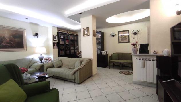 Appartamento in Via Rivo Cerola - Foto 10