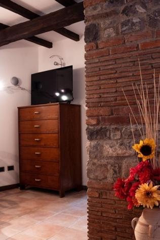 Terratetto in vendita a Sarzana - Foto 8