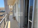 APPARTAMENTO SCALA GRECA