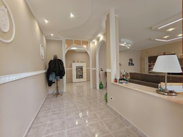 Appartamento in Via Michele Napoli - Foto 11