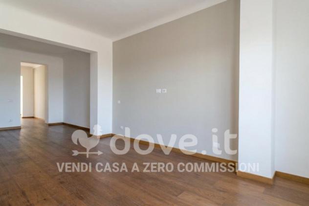 Attico / Mansarda di 108 m² con 3 locali in vendita a Taranto - Foto 16
