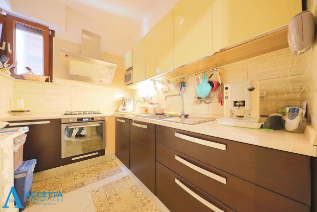 Pentalocale in vendita a Taranto - Foto 12