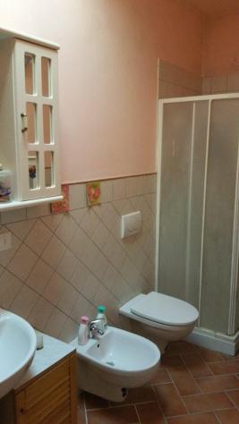 Appartamento in vendita a Terricciola 60 mq Rif: 558282 - Foto 2