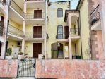 Appartamento - Valledoria . Rif.: Cod. rif 3312342VRG