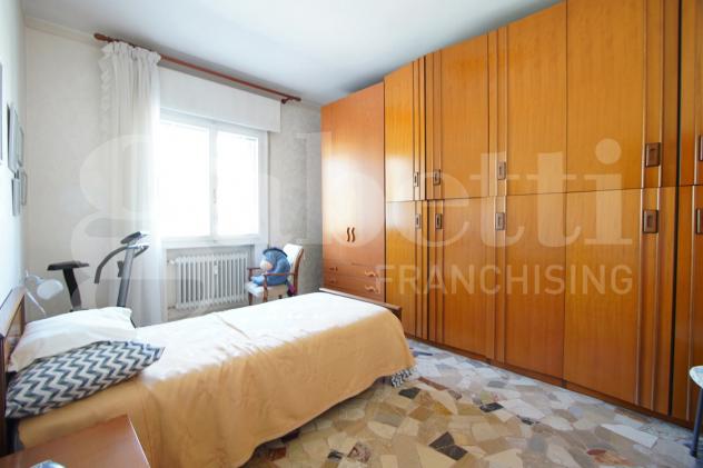 Appartamento - Venezia . Rif.: 14/PC26VRG - Foto 17
