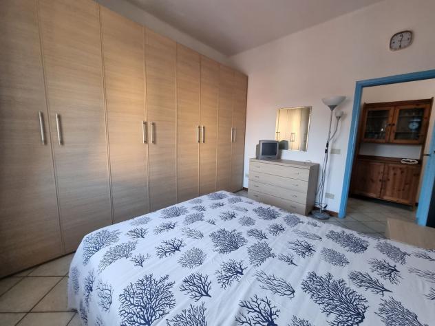 Appartamento in vendita a Viareggio 70 mq Rif: 1299667 - Foto 8