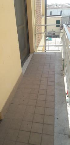 Appartamento in vendita a Viareggio 76 mq Rif: 1289831 - Foto 3