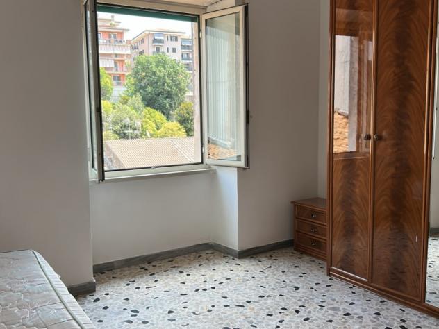 Appartamento in Corso Giuseppe Garibaldi - Foto 12