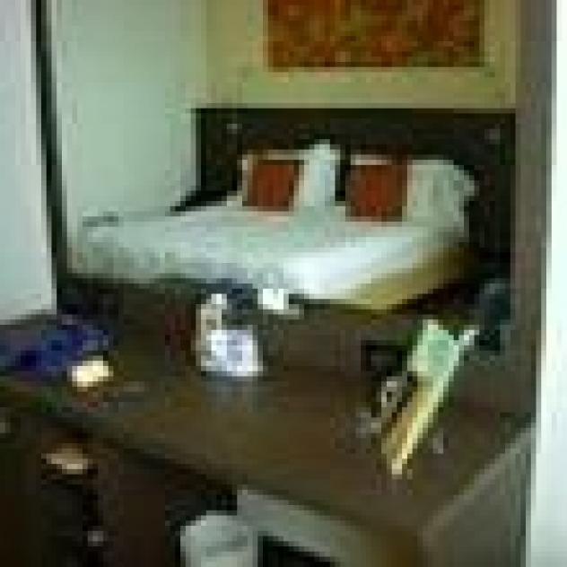 Hotel Diamante di Pellegrino - Foto 4