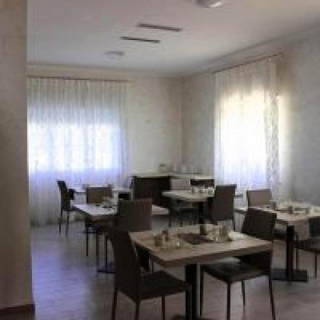 Arco dei Sogni Bed & Breakfast - Foto 4