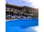Gardasol Tourist S.r.l.