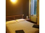 B&B San Rocco