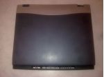 Portatile Toshiba S1800-614 per parti ricambio