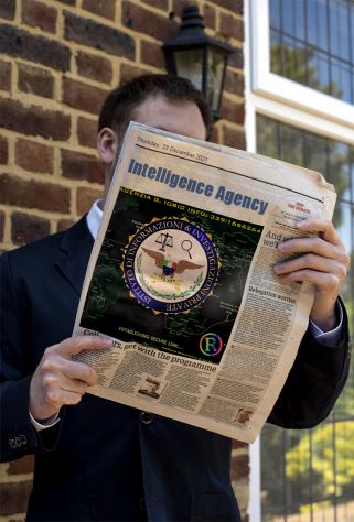 AGENZIA INVESTIGAZIONI PRIVATE E INTELLIGENCE VITERBO