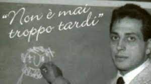 Zip nemico pubblico numero uno, favole oggi, A. MANZI-L. ROVERI-N. ORLICH. - Foto 3