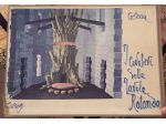 I CAVALIERI DELLA TAVOLA ROTONDA - Jean Cocteau