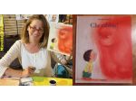 CHE RABBIA! Mireille D'Allancé.
