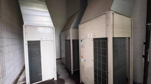 Immobile di 1091 m² con 5 locali in vendita a Bagnolo Mella - Foto 20