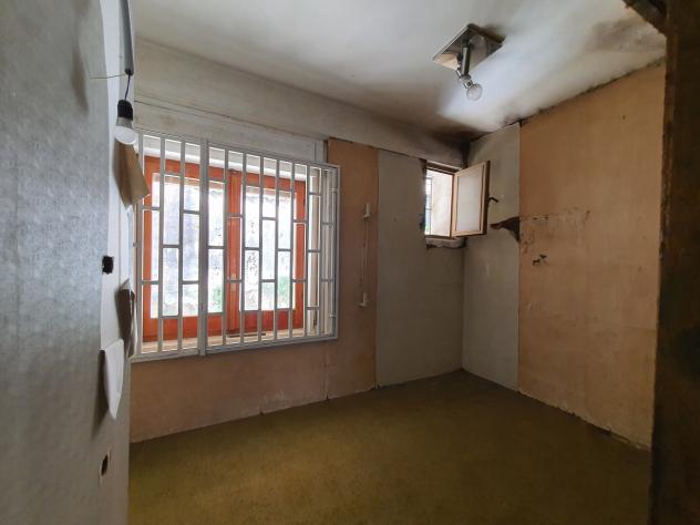 1 Vetrina in affitto a Catanzaro - Foto 7