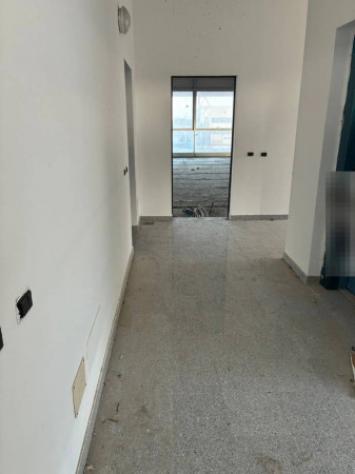Immobile in asta di 108 m² in vendita a Crespina e Lorenzana - Foto 7